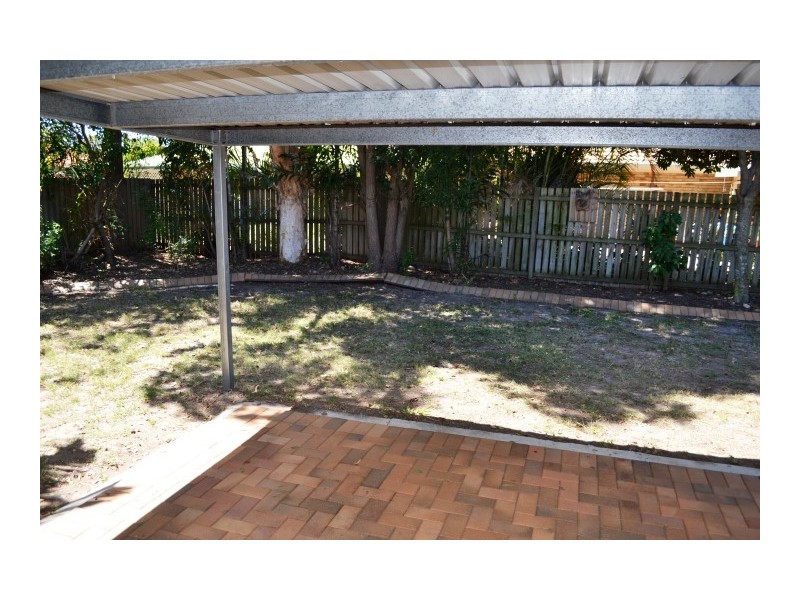 219 Dayman Street, Torquay QLD 4655