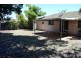 219 Dayman Street, Torquay QLD 4655