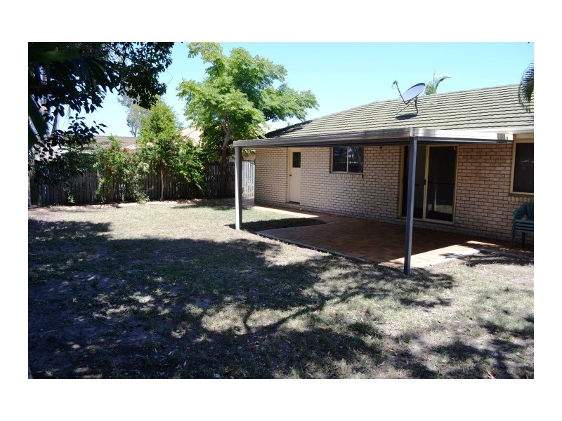 219 Dayman Street, Torquay QLD 4655