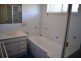 219 Dayman Street, Torquay QLD 4655