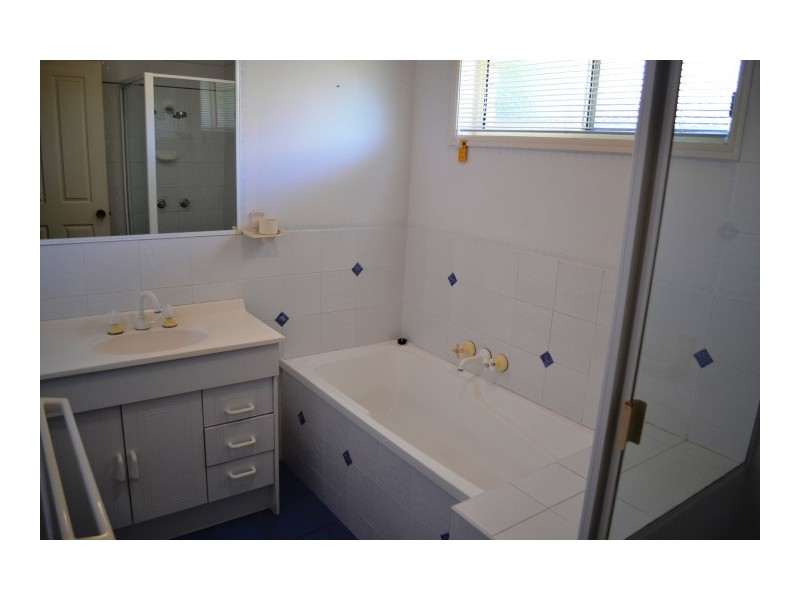 219 Dayman Street, Torquay QLD 4655