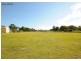 677-680 Charlton Esplanade, Urangan QLD 4655