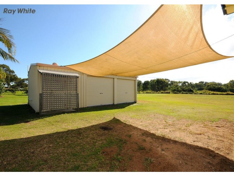 677-680 Charlton Esplanade, Urangan QLD 4655