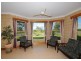 677-680 Charlton Esplanade, Urangan QLD 4655