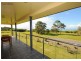 677-680 Charlton Esplanade, Urangan QLD 4655