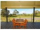 677-680 Charlton Esplanade, Urangan QLD 4655