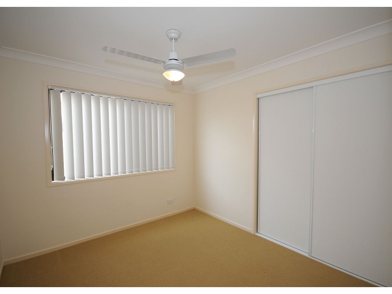 86 Endeavour Way, Eli Waters QLD 4655