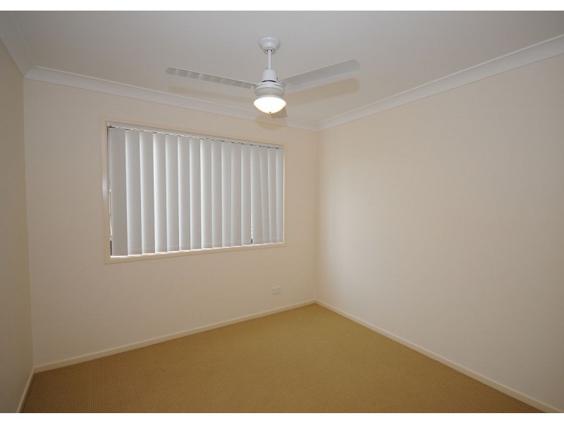 86 Endeavour Way, Eli Waters QLD 4655