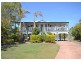 3 Greta Court, Urangan QLD 4655
