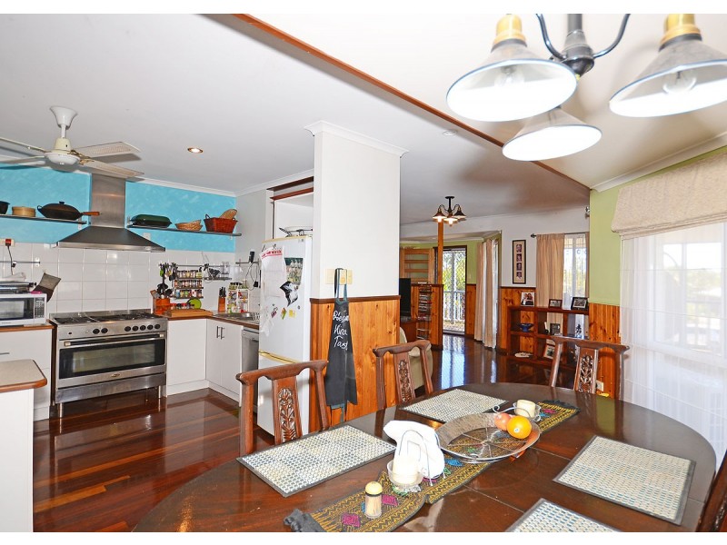 3 Greta Court, Urangan QLD 4655