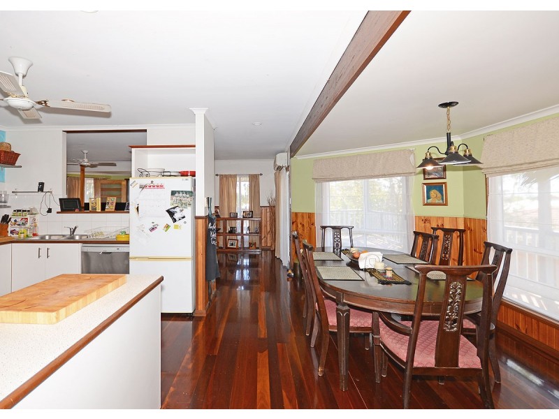 3 Greta Court, Urangan QLD 4655