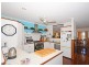 3 Greta Court, Urangan QLD 4655