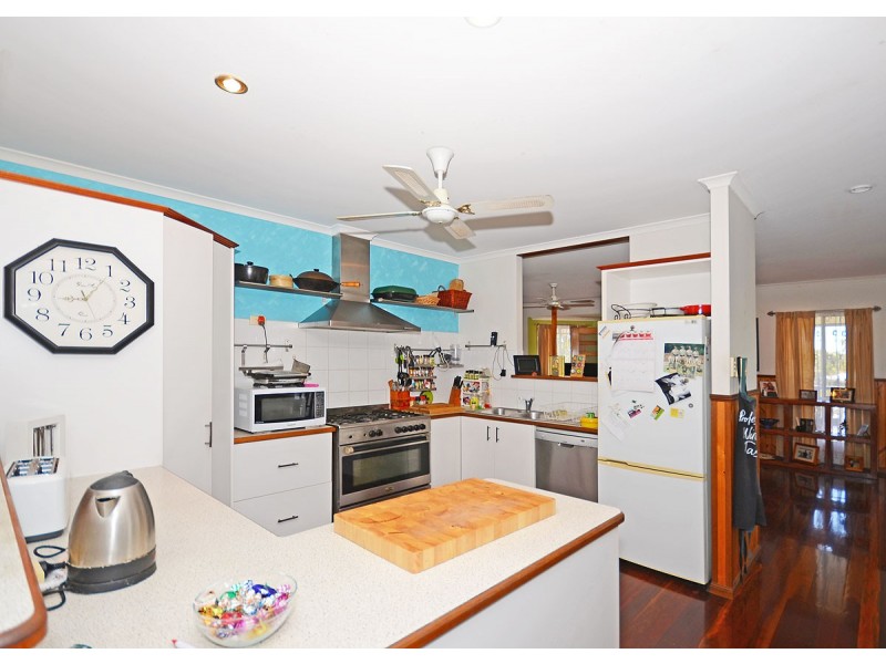 3 Greta Court, Urangan QLD 4655