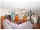 3 Greta Court, Urangan QLD 4655