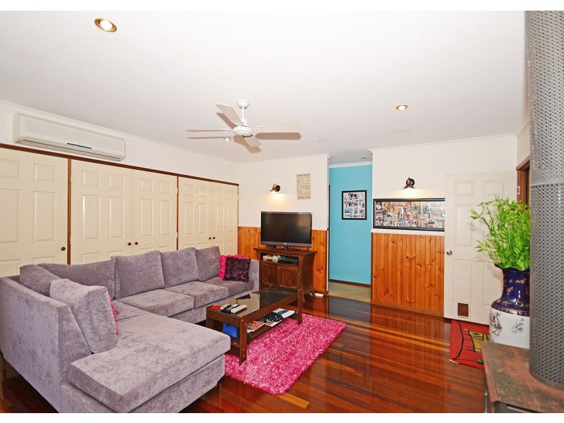 3 Greta Court, Urangan QLD 4655