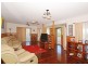 3 Greta Court, Urangan QLD 4655
