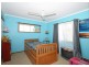 3 Greta Court, Urangan QLD 4655