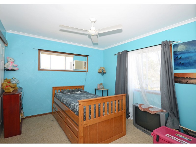 3 Greta Court, Urangan QLD 4655