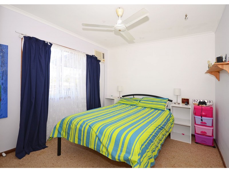 3 Greta Court, Urangan QLD 4655