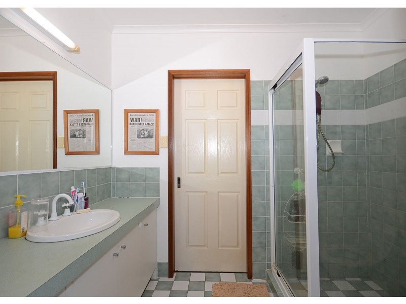 3 Greta Court, Urangan QLD 4655