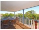 3 Greta Court, Urangan QLD 4655