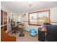 3 Greta Court, Urangan QLD 4655