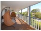 3 Greta Court, Urangan QLD 4655