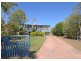 3 Greta Court, Urangan QLD 4655