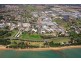 310 Esplanade, Pialba QLD 4655