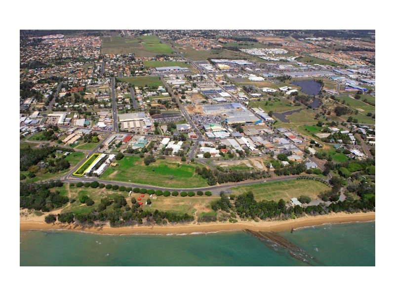 310 Esplanade, Pialba QLD 4655