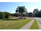 310 Esplanade, Pialba QLD 4655