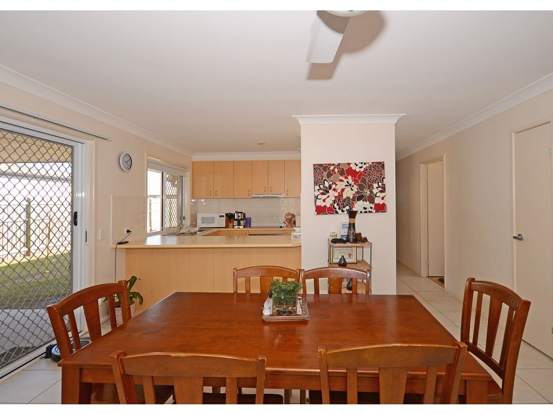 88 Endeavour Way, Eli Waters QLD 4655