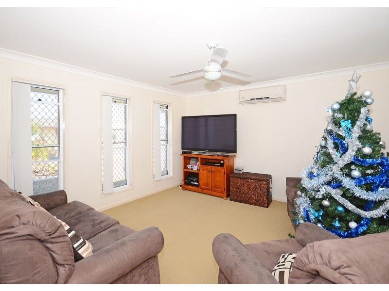 88 Endeavour Way, Eli Waters QLD 4655