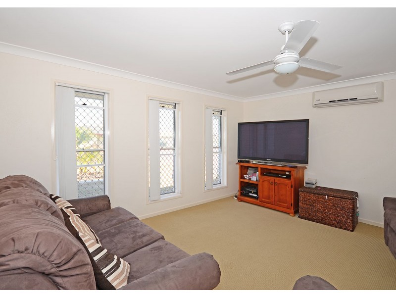 88 Endeavour Way, Eli Waters QLD 4655