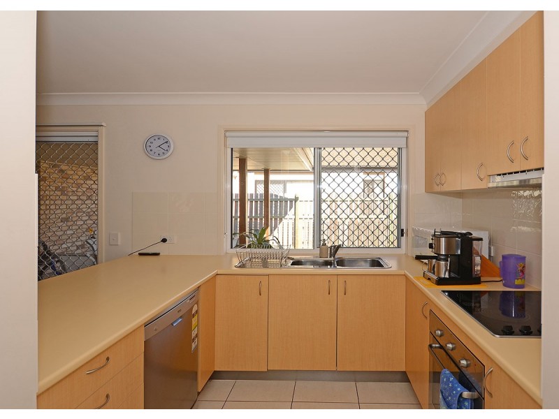 88 Endeavour Way, Eli Waters QLD 4655