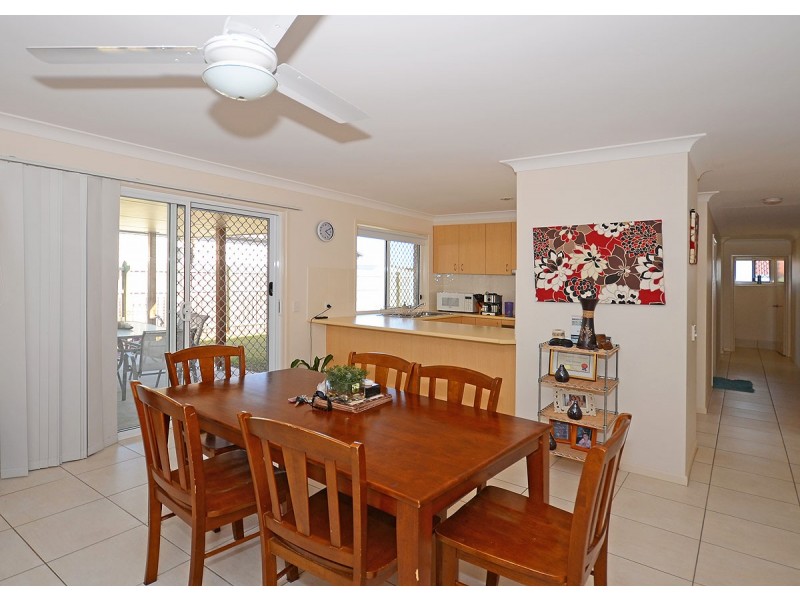 88 Endeavour Way, Eli Waters QLD 4655