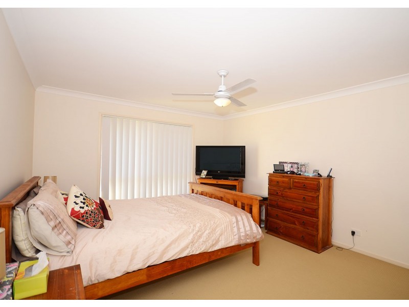 88 Endeavour Way, Eli Waters QLD 4655