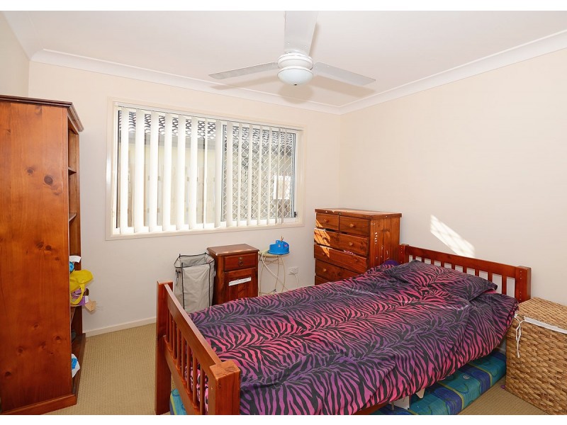 88 Endeavour Way, Eli Waters QLD 4655