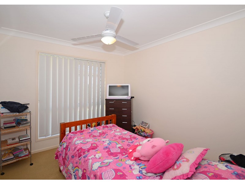 88 Endeavour Way, Eli Waters QLD 4655