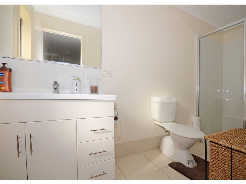 88 Endeavour Way, Eli Waters QLD 4655