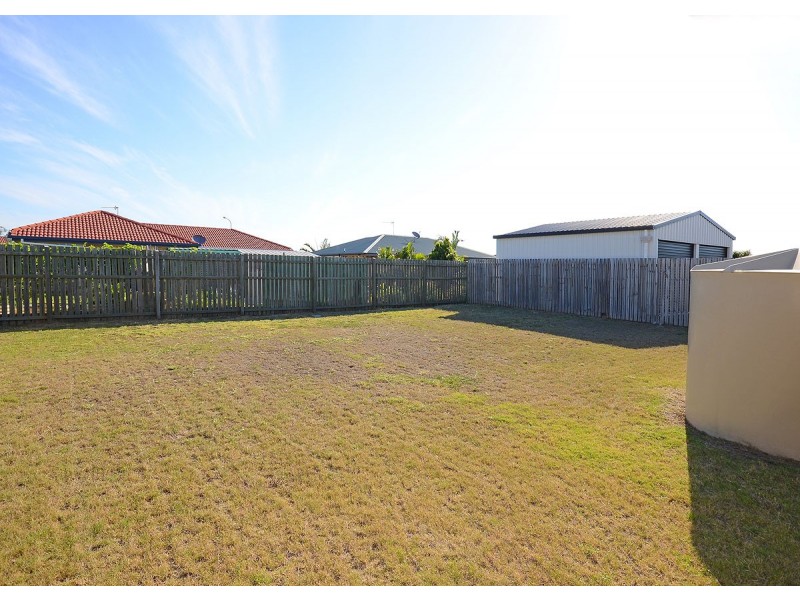 88 Endeavour Way, Eli Waters QLD 4655