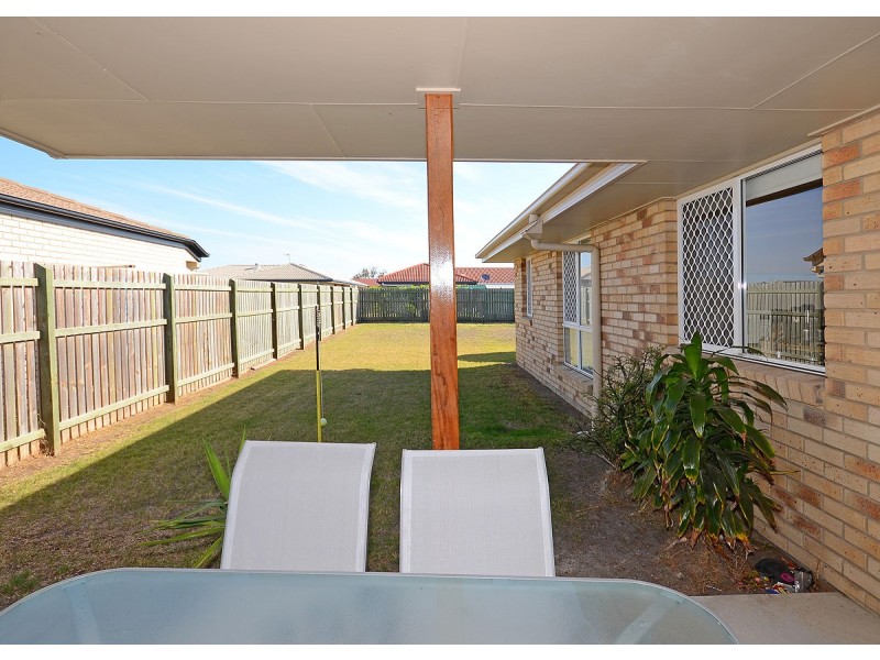 88 Endeavour Way, Eli Waters QLD 4655