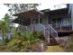 621 Satinay Villa, Fraser Island QLD 4581