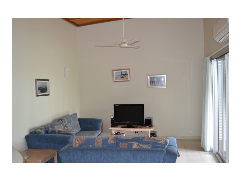 621 Satinay Villa, Fraser Island QLD 4581