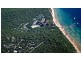 621 Satinay Villa, Fraser Island QLD 4581