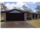 22 Elboz Court, Burrum Heads QLD 4659