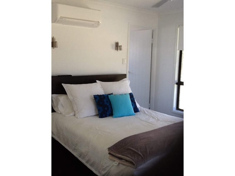 22 Elboz Court, Burrum Heads QLD 4659