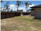 22 Elboz Court, Burrum Heads QLD 4659