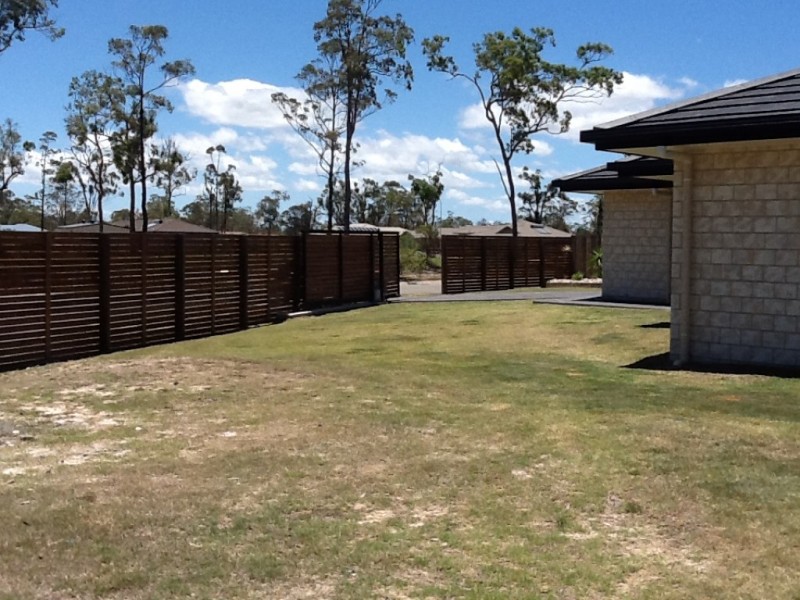 22 Elboz Court, Burrum Heads QLD 4659