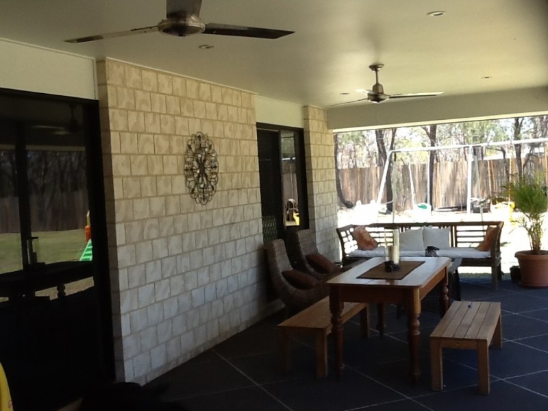 22 Elboz Court, Burrum Heads QLD 4659